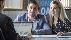 Different Types of Business Loans