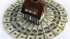 Home Mortgage options