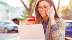 What Is a Balance Transfer Credit Card?