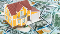 Selling Your Home for Cash