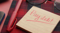 Do Personal Loans Hurt Your Credit Score?