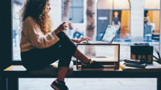 Our Best Student Banking Account Services