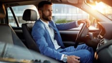 Most Expensive Cars to Insure in {year}: What You Need to Know
