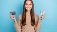 Maximizing Cash Back