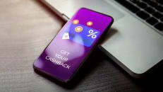 Understanding Credit Card Rewards