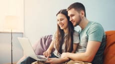 How You Can Consolidate Your Debt with a Personal Loan