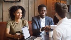 Finding a loan provider you can trust can make all the difference