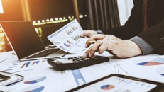  Ask the Expert: Everything You Wanted to Know About Personal Loans