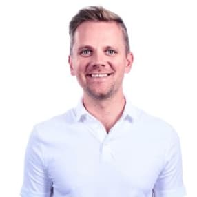 Jacob Wade Bio
