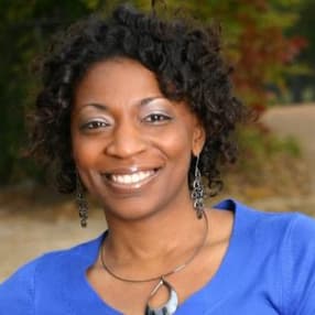 JeFreda Brown