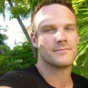 Chris