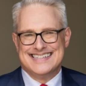 John Egan