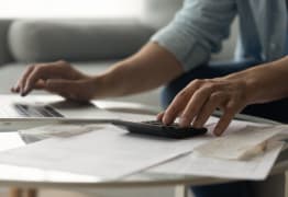 How to Report Tax Fraud to the IRS