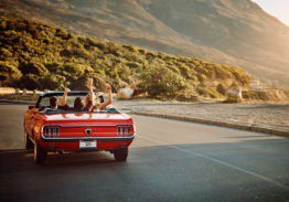 lower-car-insurance