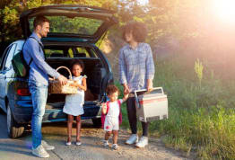 10 Ways to Lower Your Car Insurance Premiums