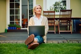 Should You Use a Home Equity Loan to Consolidate Debt