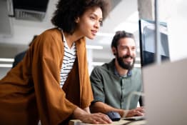 Typical Minimum Balances to Open a Savings Account