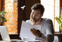 How to Get a Business Loan with Bad Credit