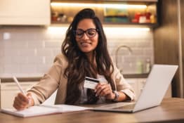 What Is a Good Interest Rate on a Savings Account