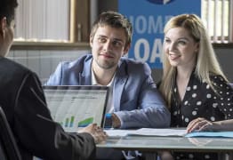 Different Types of Business Loans