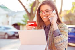 What Is a Balance Transfer Credit Card?