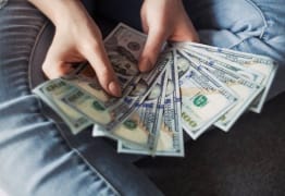 Top Reasons to Get a Personal Loan: When and Why It Makes Sense