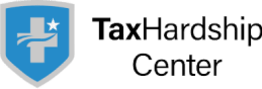 Tax Hardship Center