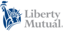 Liberty Mutual