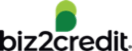  Biz2Credit
