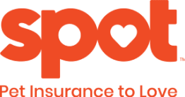 Spot Pet Insurance