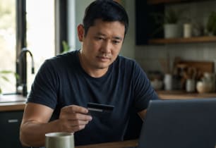 Balance Transfer Strategy by Debt Level