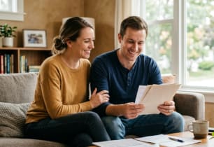 Best Debt Consolidation Loans for Fair Credit