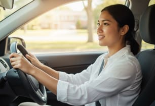 Best Car Insurance Companies for Student Discounts in {year}