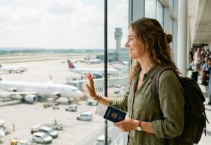 Best Summer Vacations 2026: The Travel Index on Where Your Budget Goes Furthest