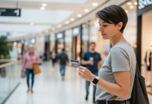 5 Credit Card Mistakes to Avoid in Your 30s
