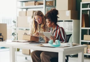 How Much Does It Cost to Start a Small Business?