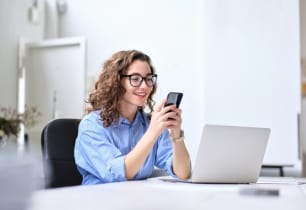 How to Transfer Apple Cash to Your Bank Account