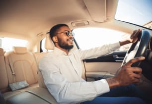 Top 10 Most Expensive Cars to Repair and Maintain