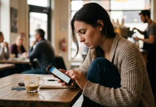 The Cost of Forgetting: 69% of People Are Losing Money to Hidden Subscriptions