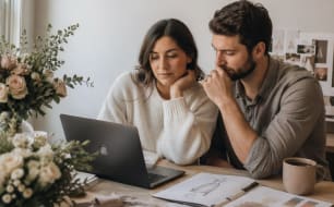 Wedding Loan