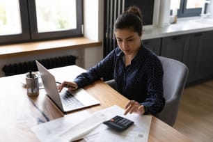 How To Get A Business Loan With Limited Proof Of Income