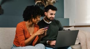 How to Use a 0% APR Credit Card Without Getting Burned