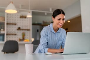 5 Steps to Building an Emergency Fund
