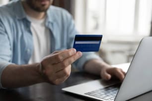 How to Do a Credit Card Balance Transfer (Step-by-Step)