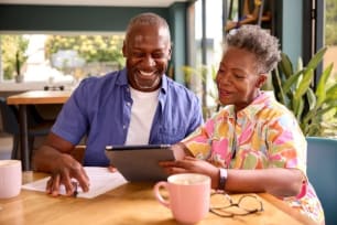 Balance Transfer vs. Personal Loan: Which Is Best for Your Debt?