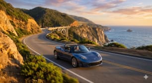 Best Car Insurance in California