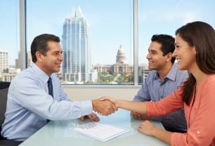 Best Car Insurance in Texas
