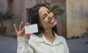 Citi’s Most Cost-Effective Cards to Maximize Value and Minimize Fees