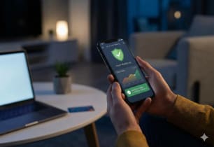 Best Credit Monitoring Services