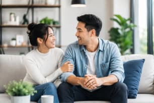 Best Life Insurance for Young Adults